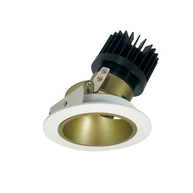 gellerlighting2-2604035
