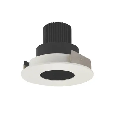 gellerlighting2-2604061
