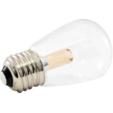 gellerlighting2-2604905