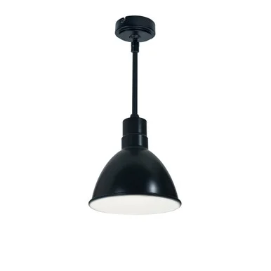 gellerlighting2-2605060