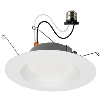 gellerlighting2-2605147