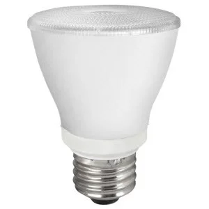 gellerlighting2-2605206