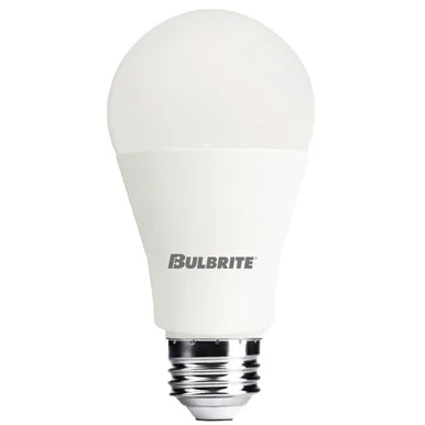 gellerlighting2-2605400