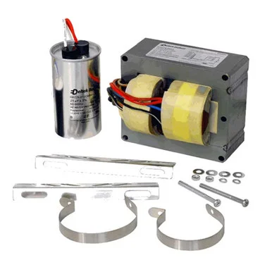 gellerlighting2-2605570