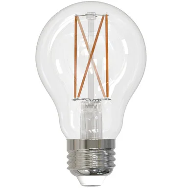 gellerlighting2-2605609