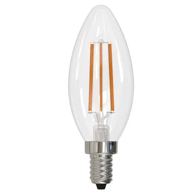 gellerlighting2-2605755