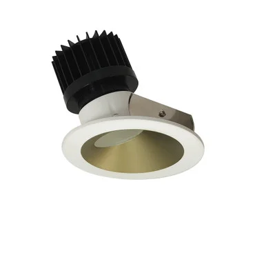 gellerlighting2-2606489