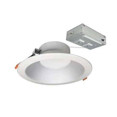 gellerlighting2-2607366