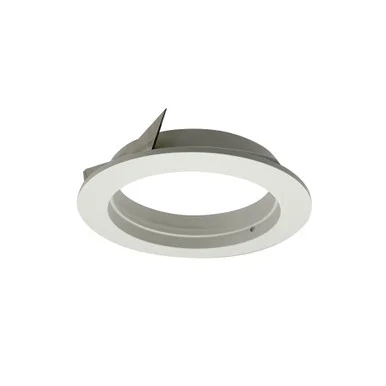 gellerlighting2-2607383
