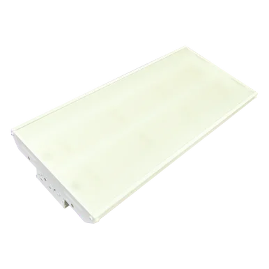 gellerlighting2-2607626
