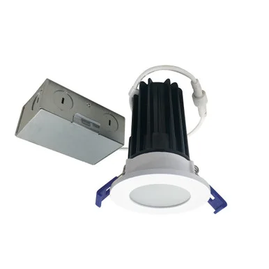gellerlighting2-2607696