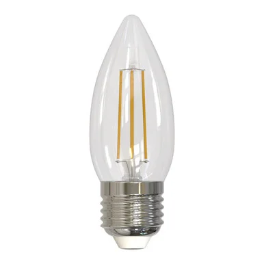 gellerlighting2-2607810