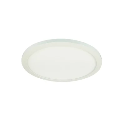 gellerlighting2-2608144