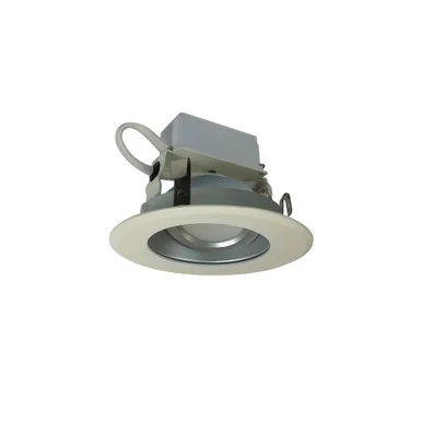 gellerlighting2-2608171
