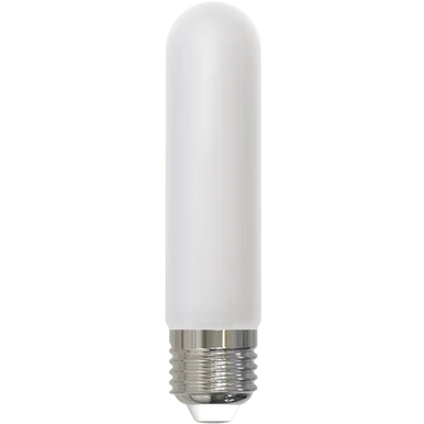 gellerlighting2-2608515