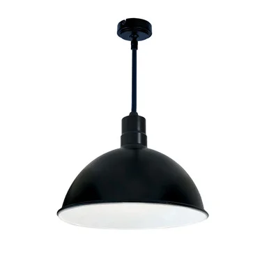 gellerlighting2-2608979