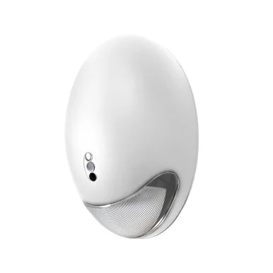 gellerlighting2-2609583