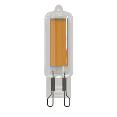 gellerlighting2-2609687