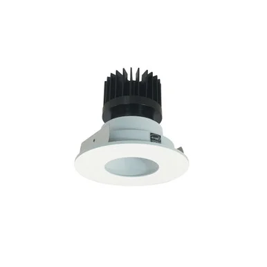 gellerlighting2-2609840