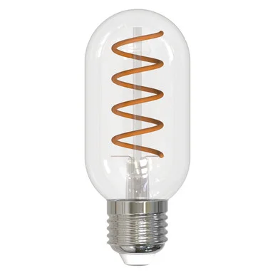 gellerlighting2-2610278