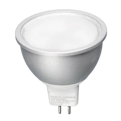 gellerlighting2-2610345