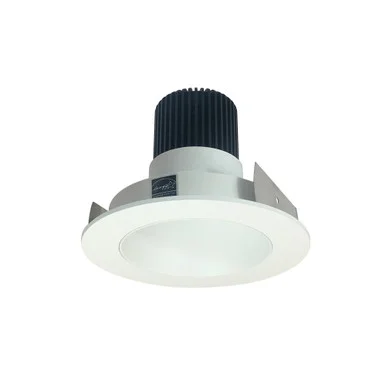 gellerlighting2-2610423