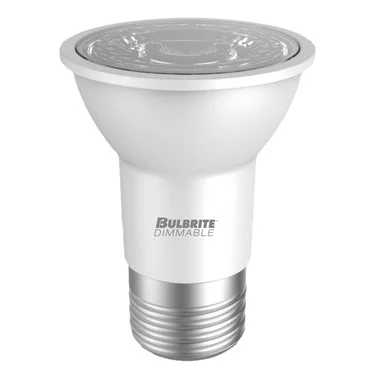 gellerlighting2-2610528