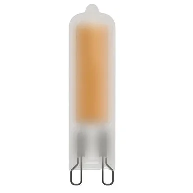 gellerlighting2-2610756