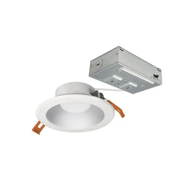 gellerlighting2-2611279