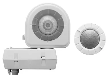 gellerlighting2-2611845