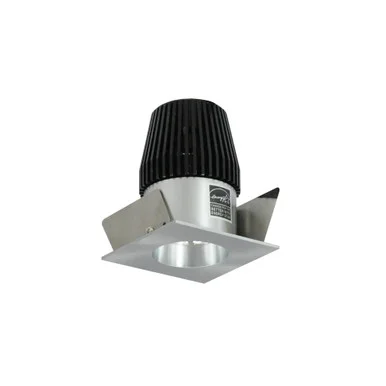 gellerlighting2-2612081