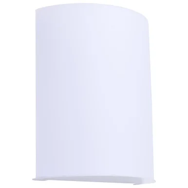 gellerlighting3-2487538