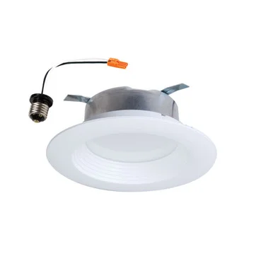 gellerlighting3-2487706