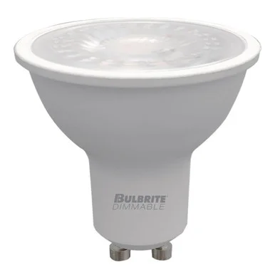 gellerlighting3-2487767
