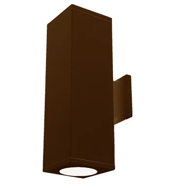 gellerlighting3-2489819