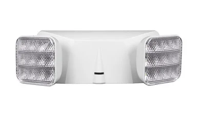 gellerlighting3-2490958