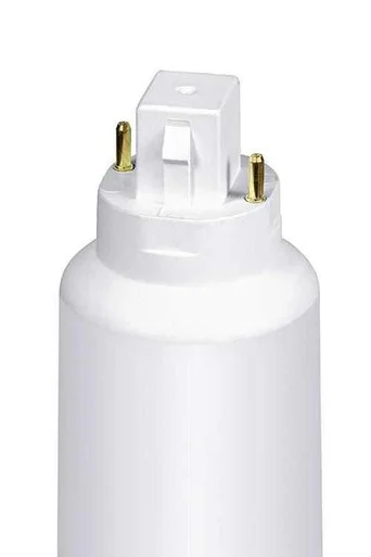 gellerlighting3-2494340