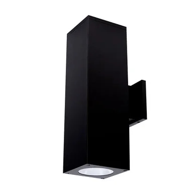 gellerlighting3-2495263