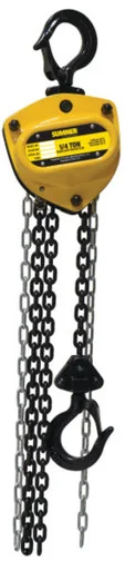 gellerlighting3-2496206