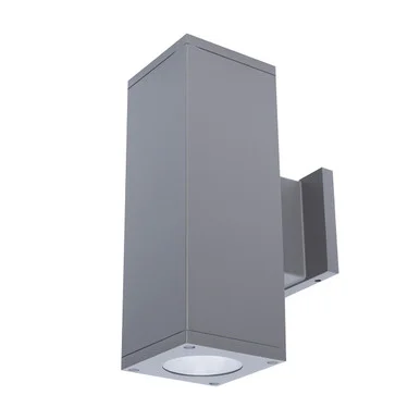 gellerlighting3-2497380