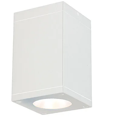 gellerlighting3-2497619
