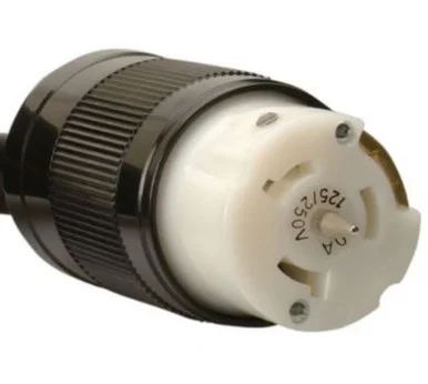 gellerlighting3-2499556