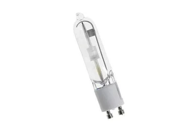 gellerlighting3-2500579