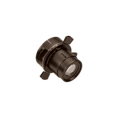 gellerlighting3-2500908
