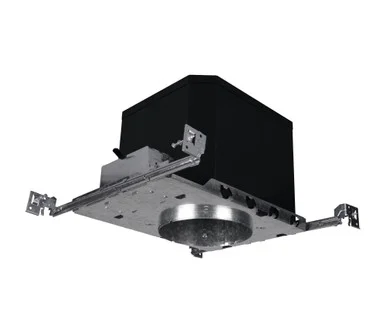 gellerlighting3-2503114