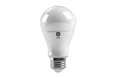 gellerlighting3-2503421