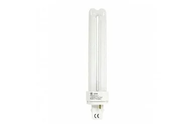 gellerlighting3-2503978