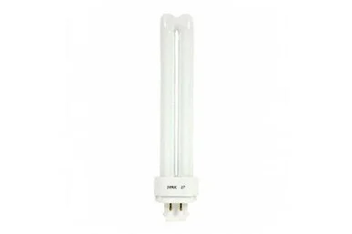 gellerlighting3-2504265