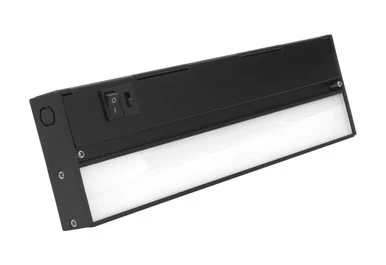 gellerlighting3-2504587