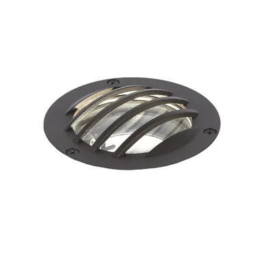 gellerlighting3-2505567